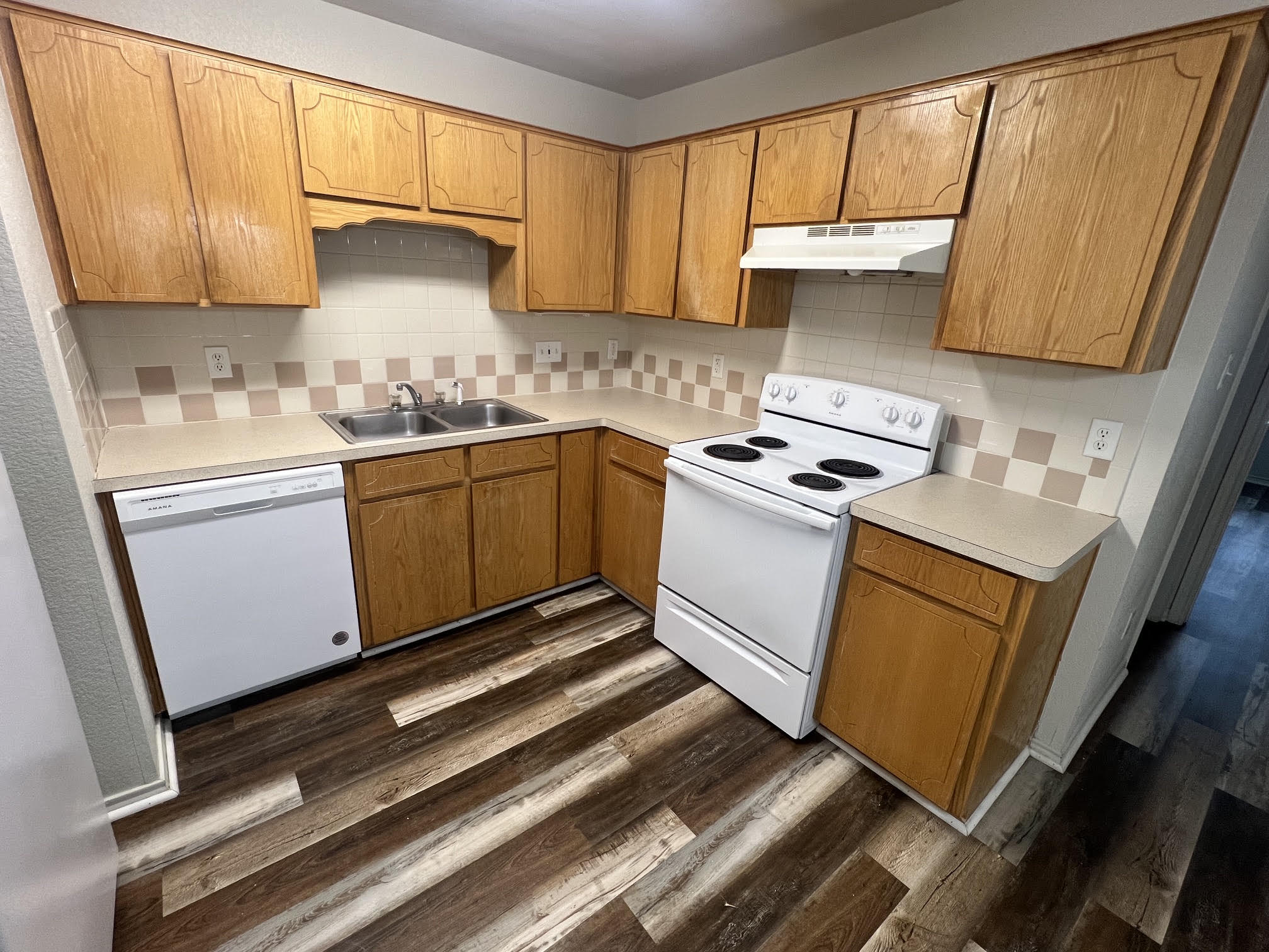 206 Meadow View Ln – photo 5