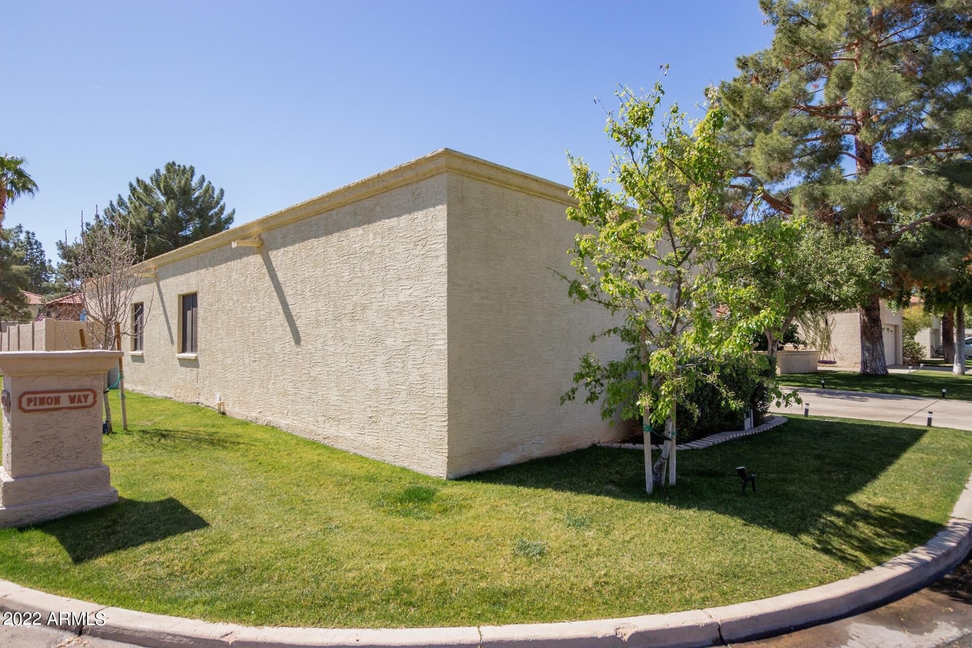 311 E PINON Way – photo 3
