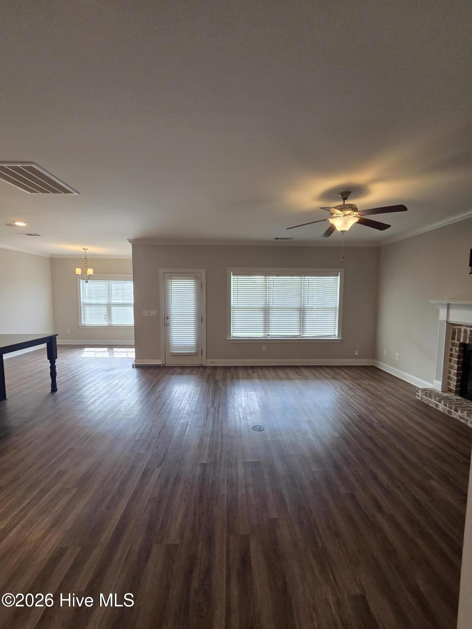 2105 Thornbury Cove – photo 5