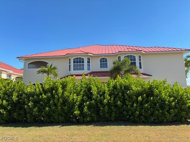 5410 Chiquita Boulevard S 203 – photo 5