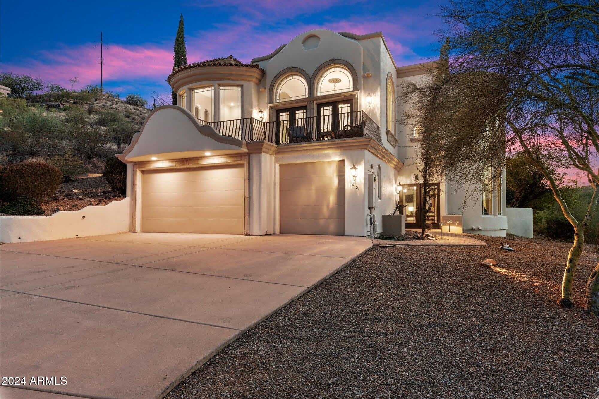 16101 E Powderhorn Drive – photo 3