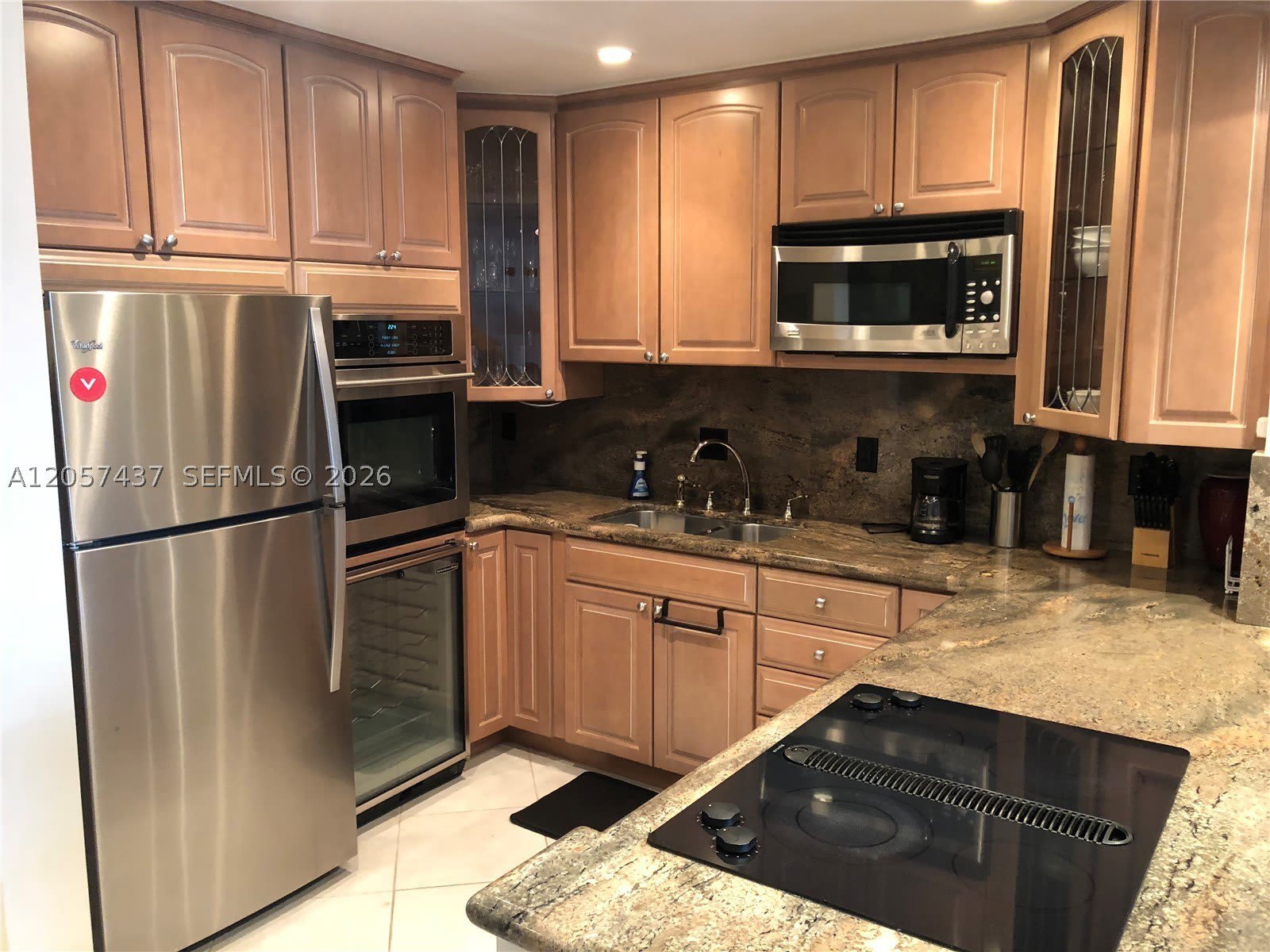 6339 Bay Club Dr – photo 2