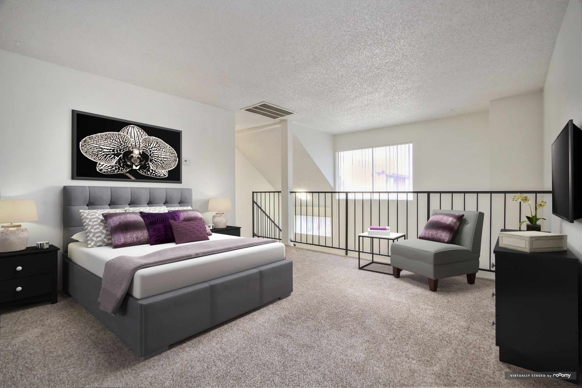 3095 Casey Drive 102 1 – photo 2