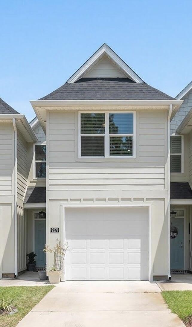 7279 Majestic Boulevard – photo 1