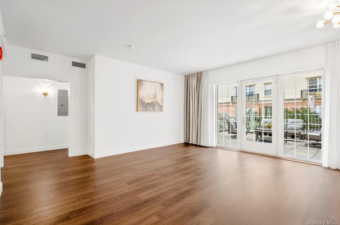 10 Byron Pl # FG577HG – photo 3