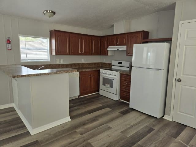 119 Elderberry Lane – photo 3
