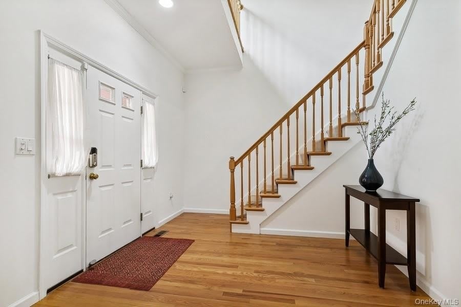 921 Shore Acres Drive – photo 3