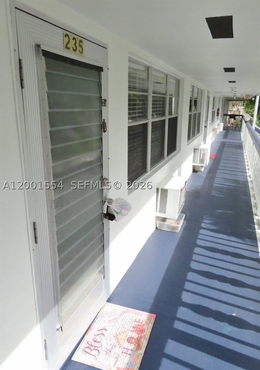 235 Northampton L – photo 1