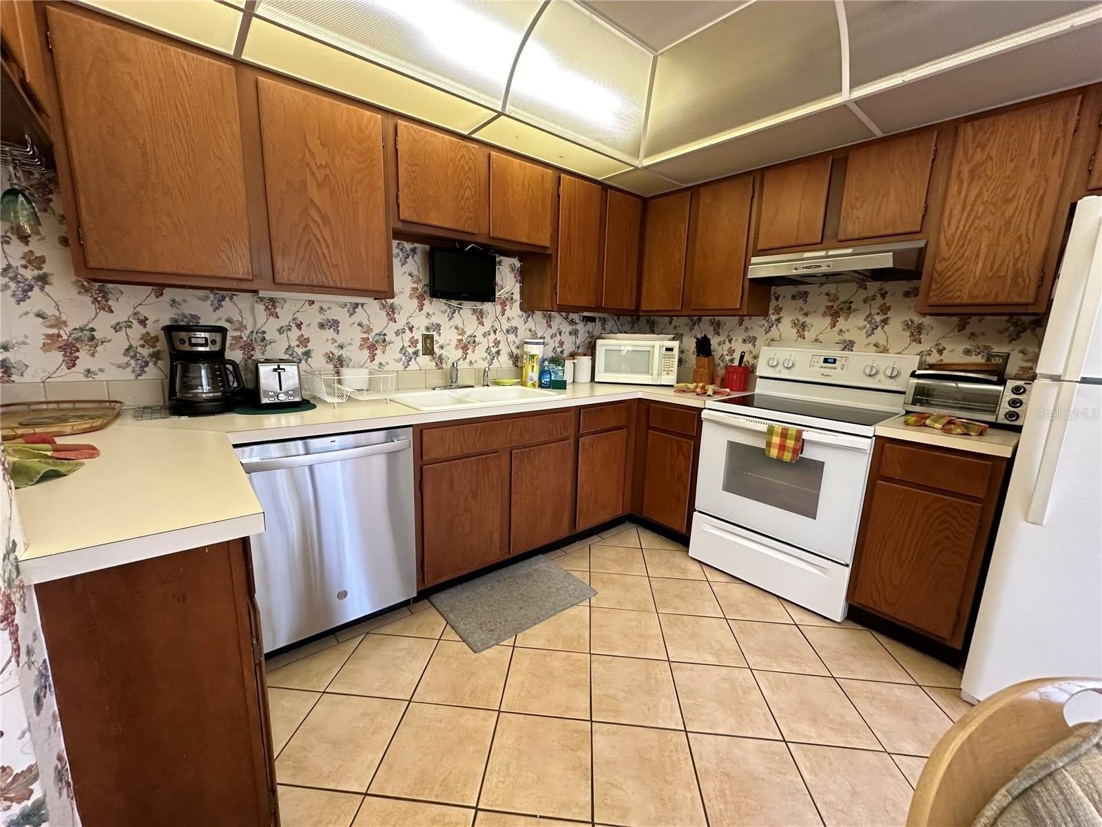 1647 BROOKHOUSE Court – photo 4