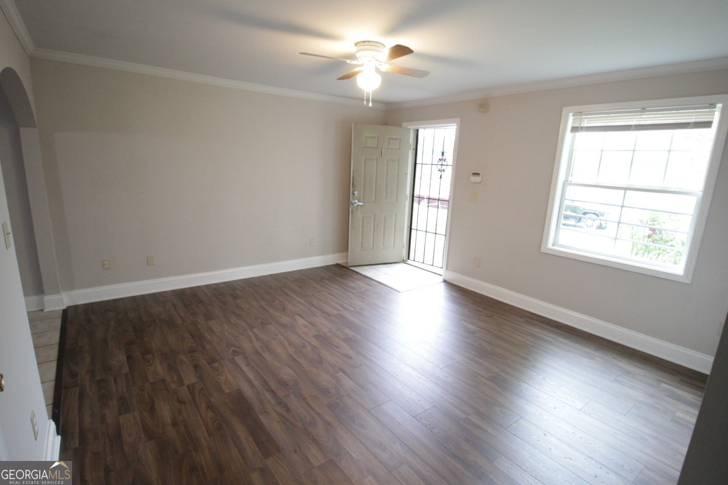 260 Elm Street NW – photo 4