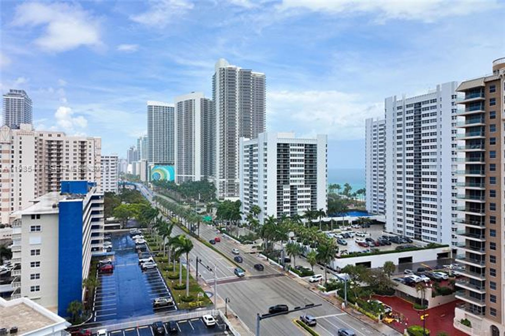 1945 S Ocean Dr cu-1114, Hallandale Beach, FL 33009 – photo 5