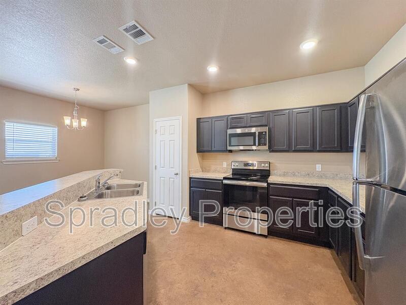 1560 Vani Ct – photo 4