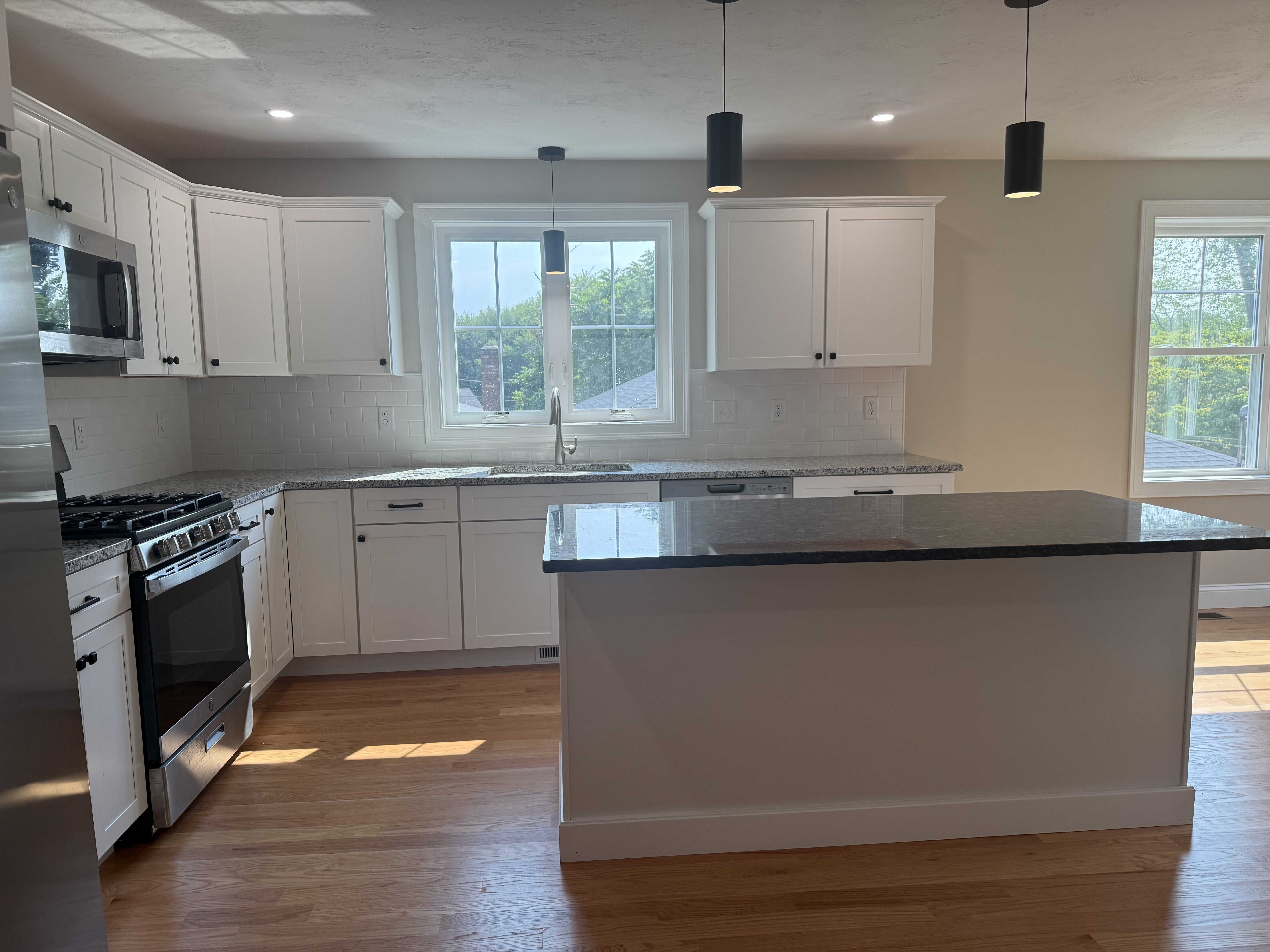 5 Marie Street – photo 2