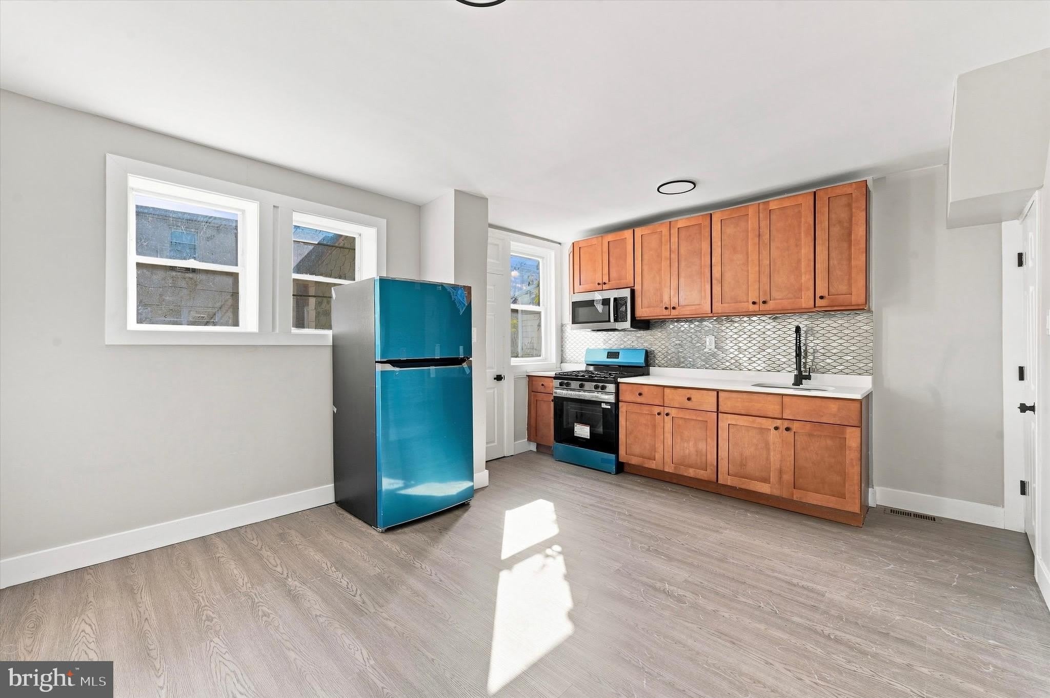 5840 CRITTENDEN Street – photo 5