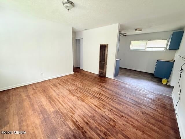 4471 Elkan Avenue – photo 5