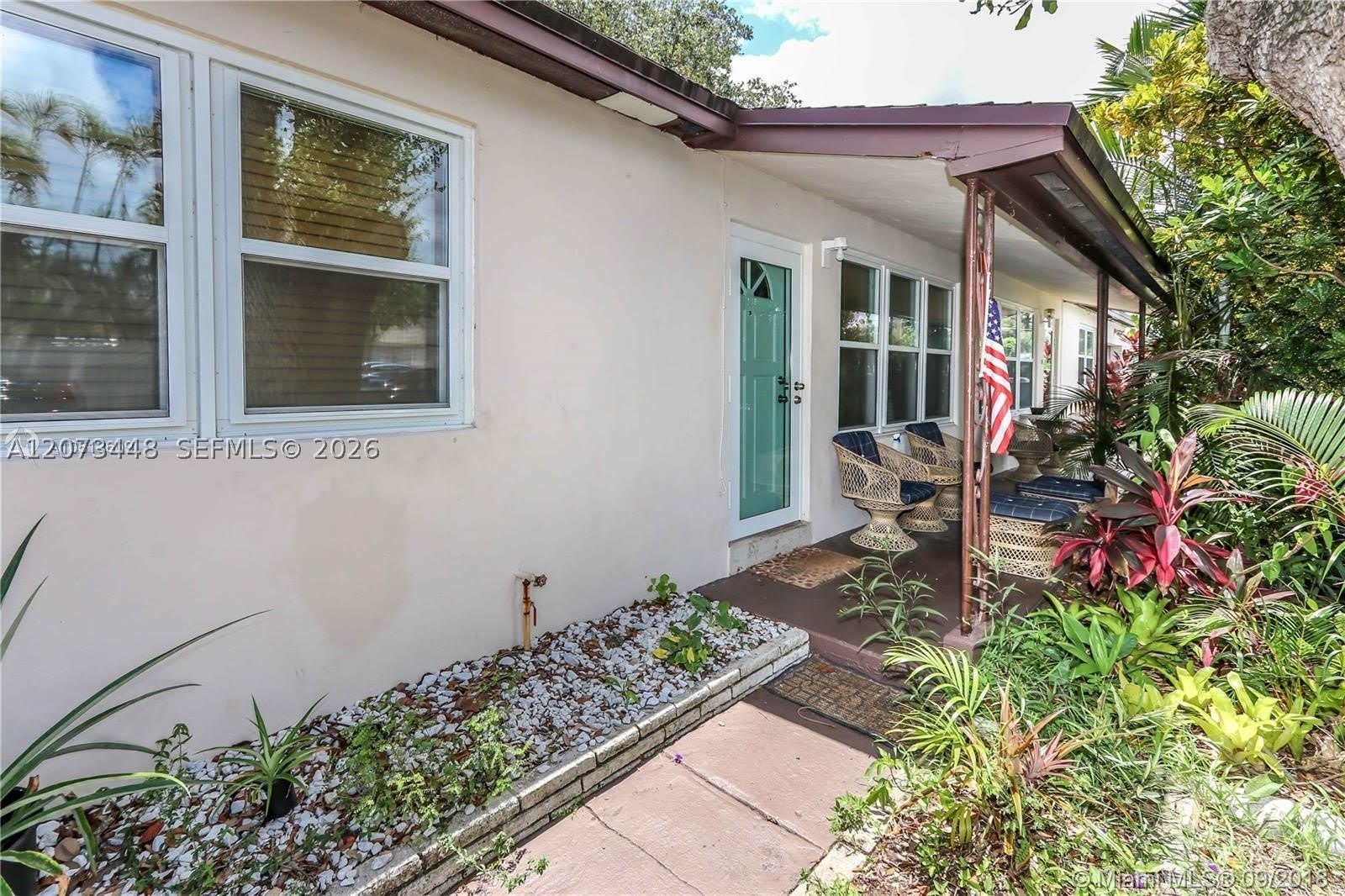 2274 Sw 44Th St – photo 2