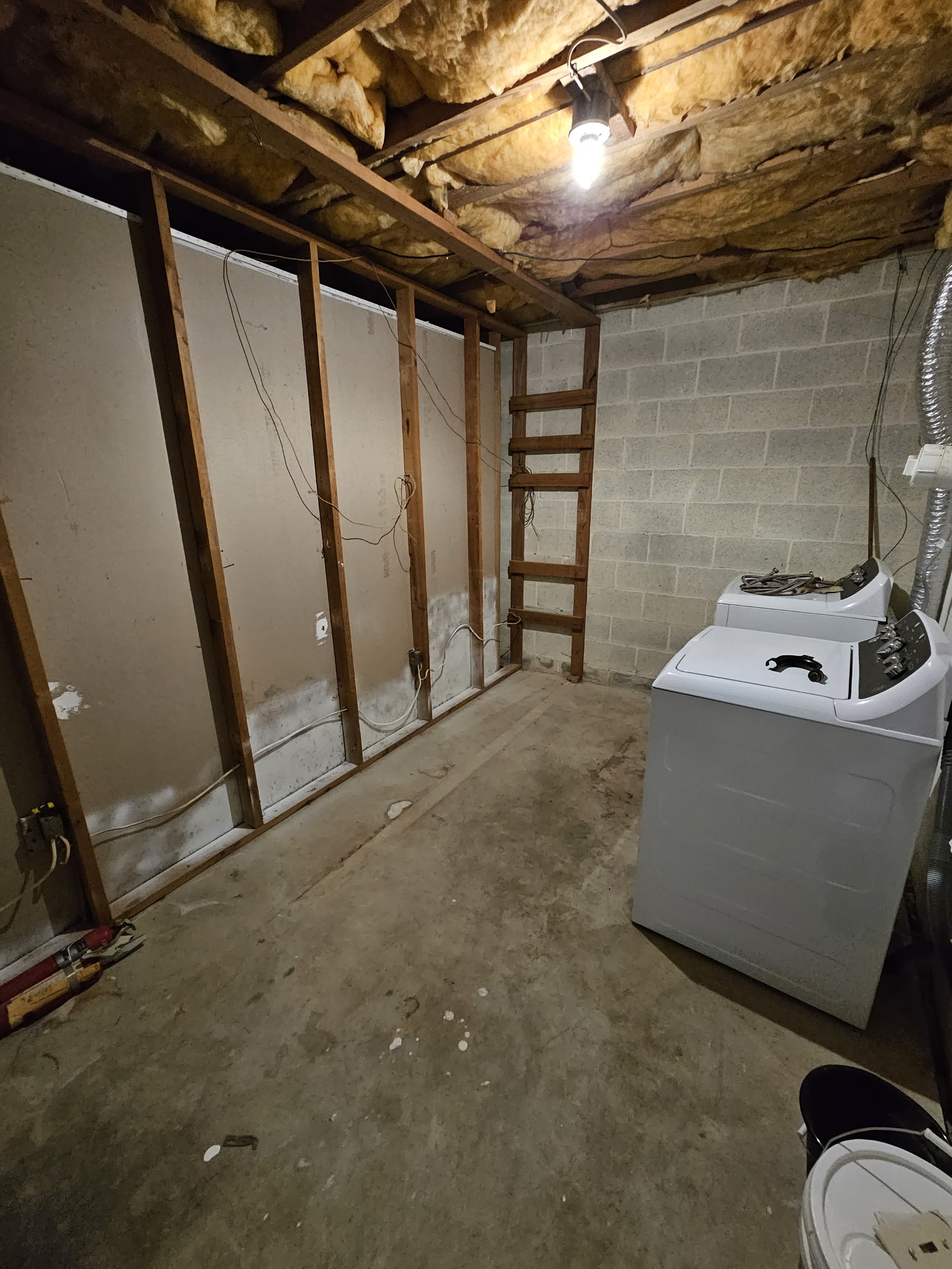 450 Garland Cir – photo 3