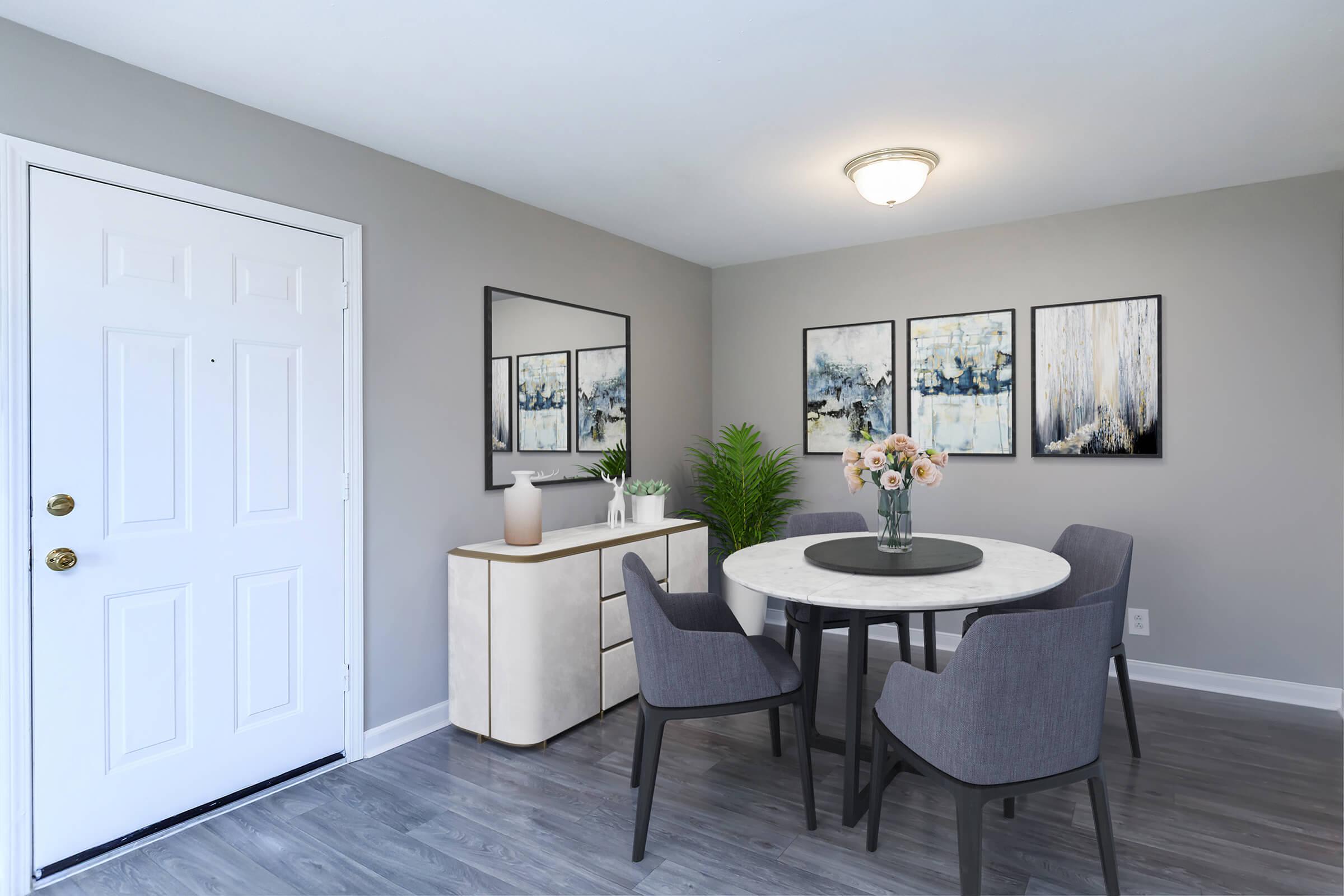 Hudson At 621 – photo 4