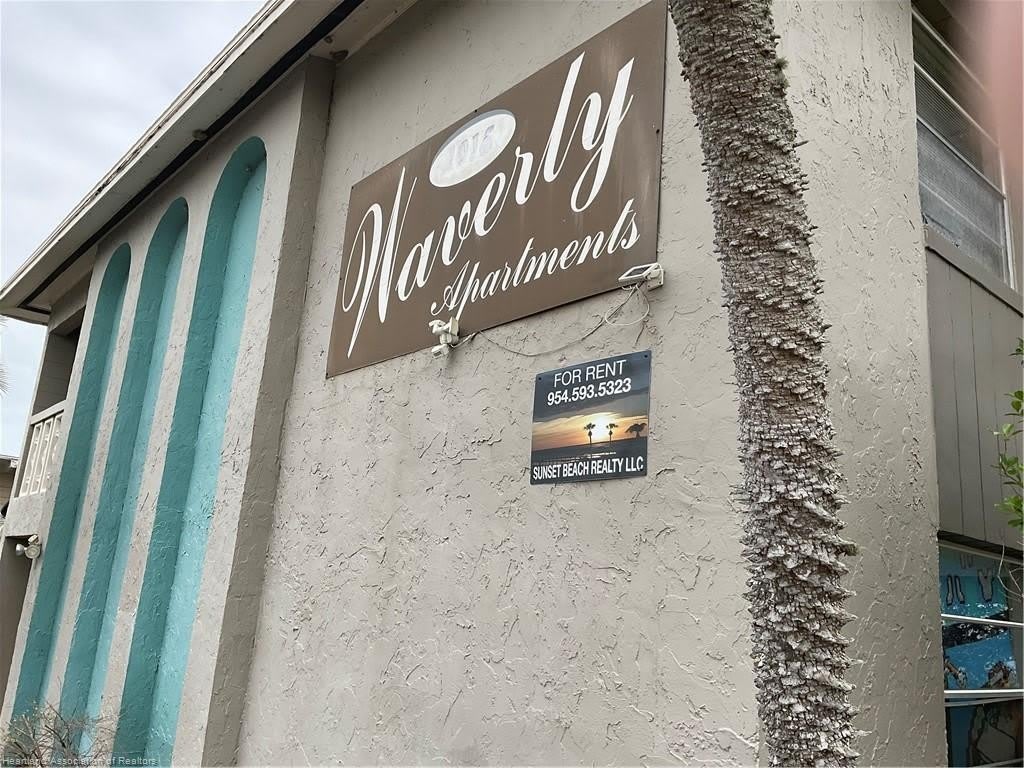 1015 Lakeview Drive – photo 3