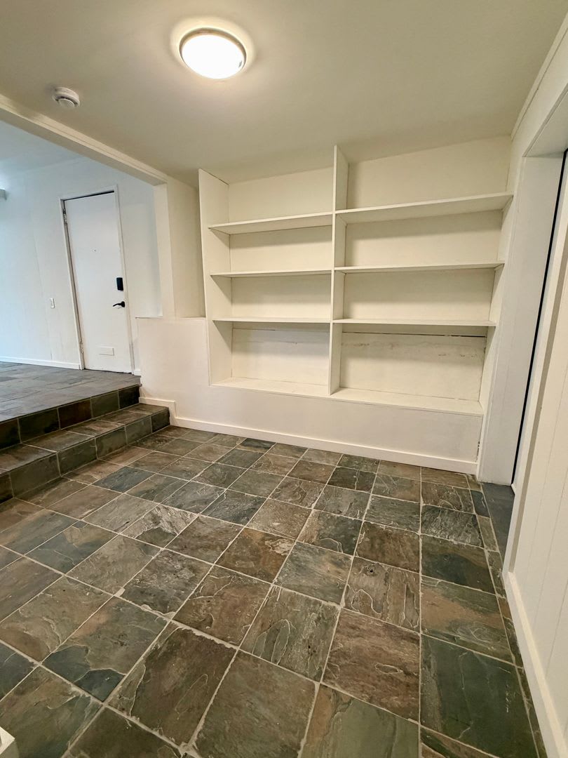 643 Edna Street – photo 5