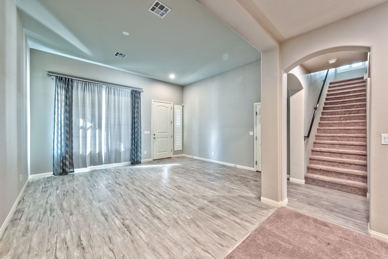 10616 Aphrodite Street, Las Vegas, NV 89183 – photo 2