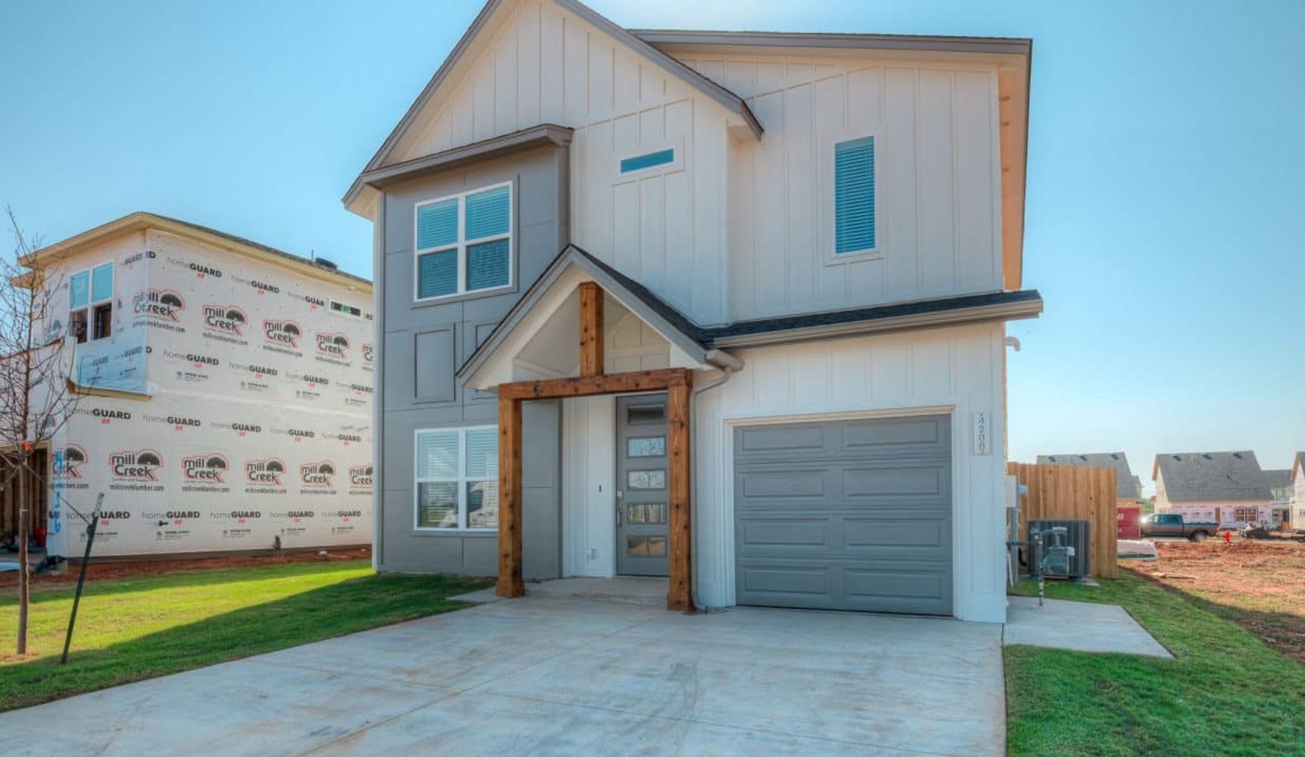 4200 NW 180th Street – photo 1