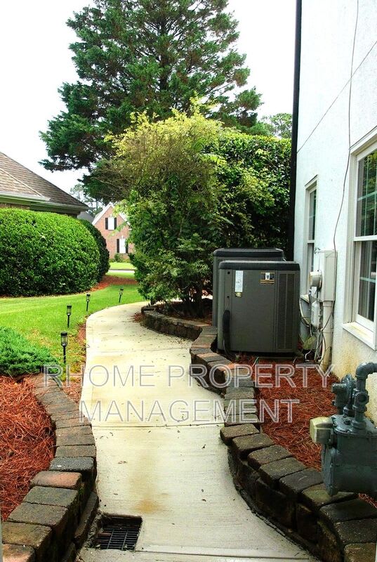 1115 Cockrell Court – photo 5