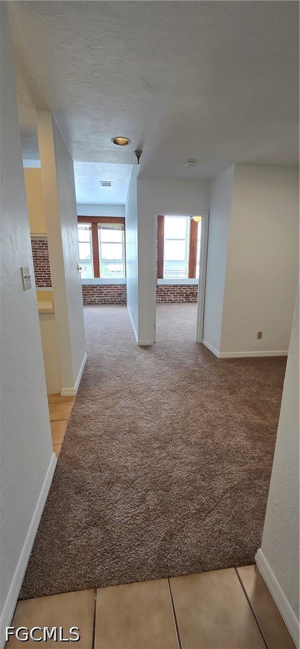 2271 1st Street – photo 3