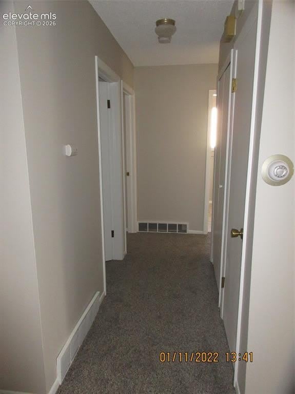 319 Clarksley Road – photo 2