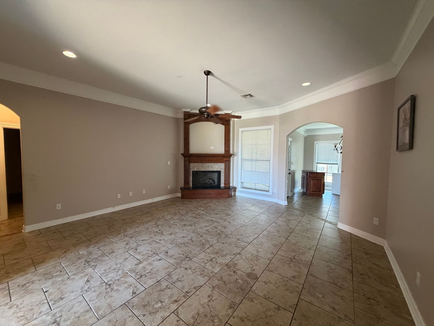 Gorgeous 3 Bedroom North Bossier Home – photo 3