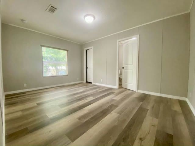 6540 Stardust Lane – photo 3