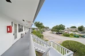 114 NORTHAMPTON F – photo 1