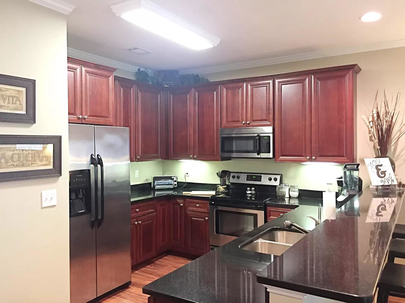 24 Bay Spring – photo 4