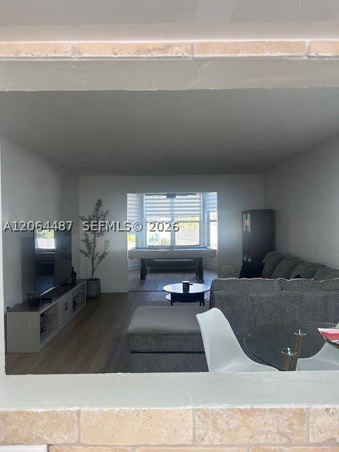 1401 NE 191st St – photo 3
