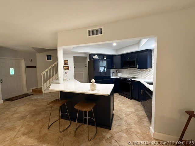 226a Seabreeze Circle – photo 5