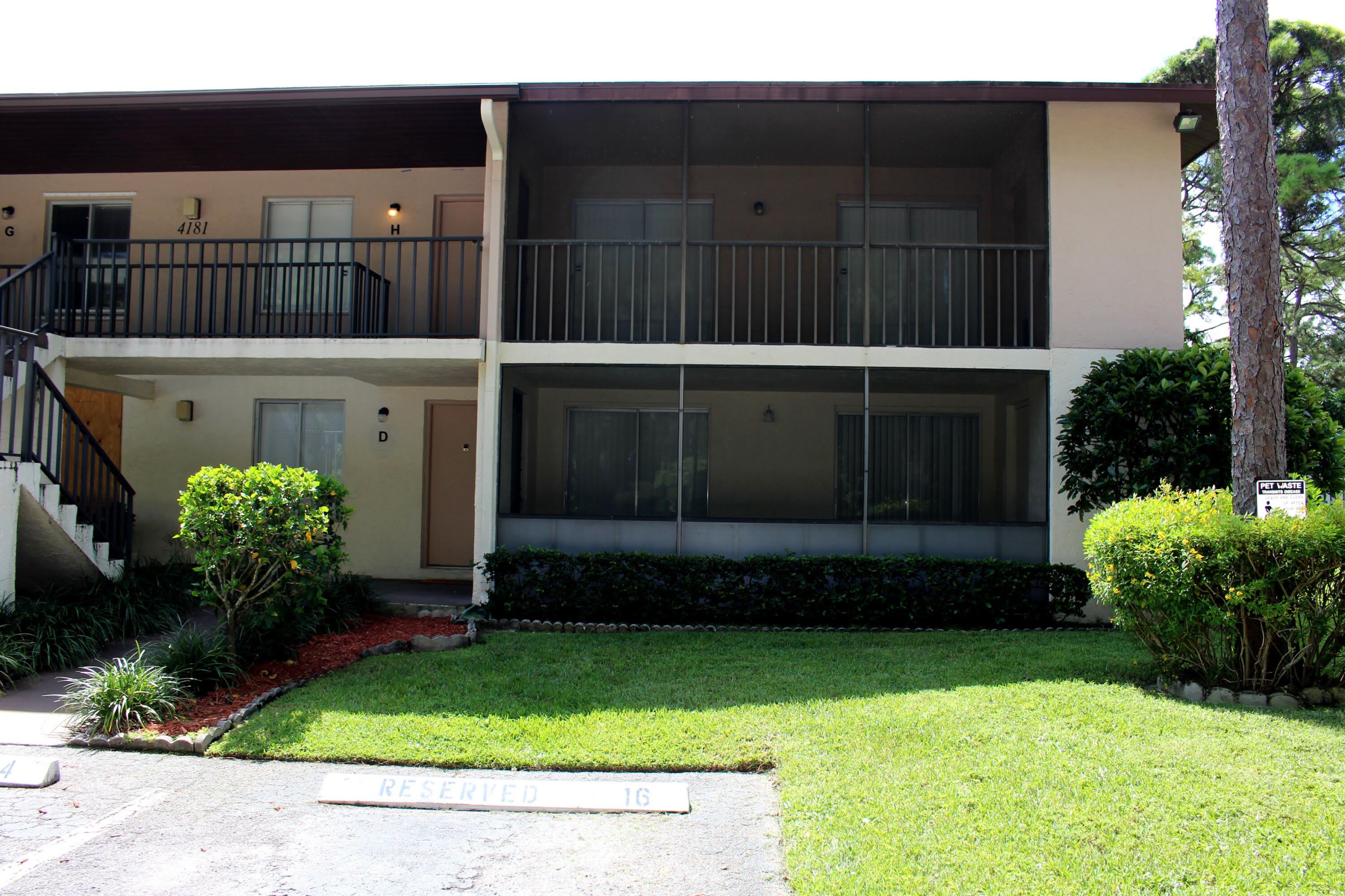 4181 S 57th Avenue – photo 2