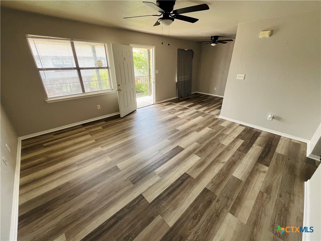 412 Alpine Street – photo 4