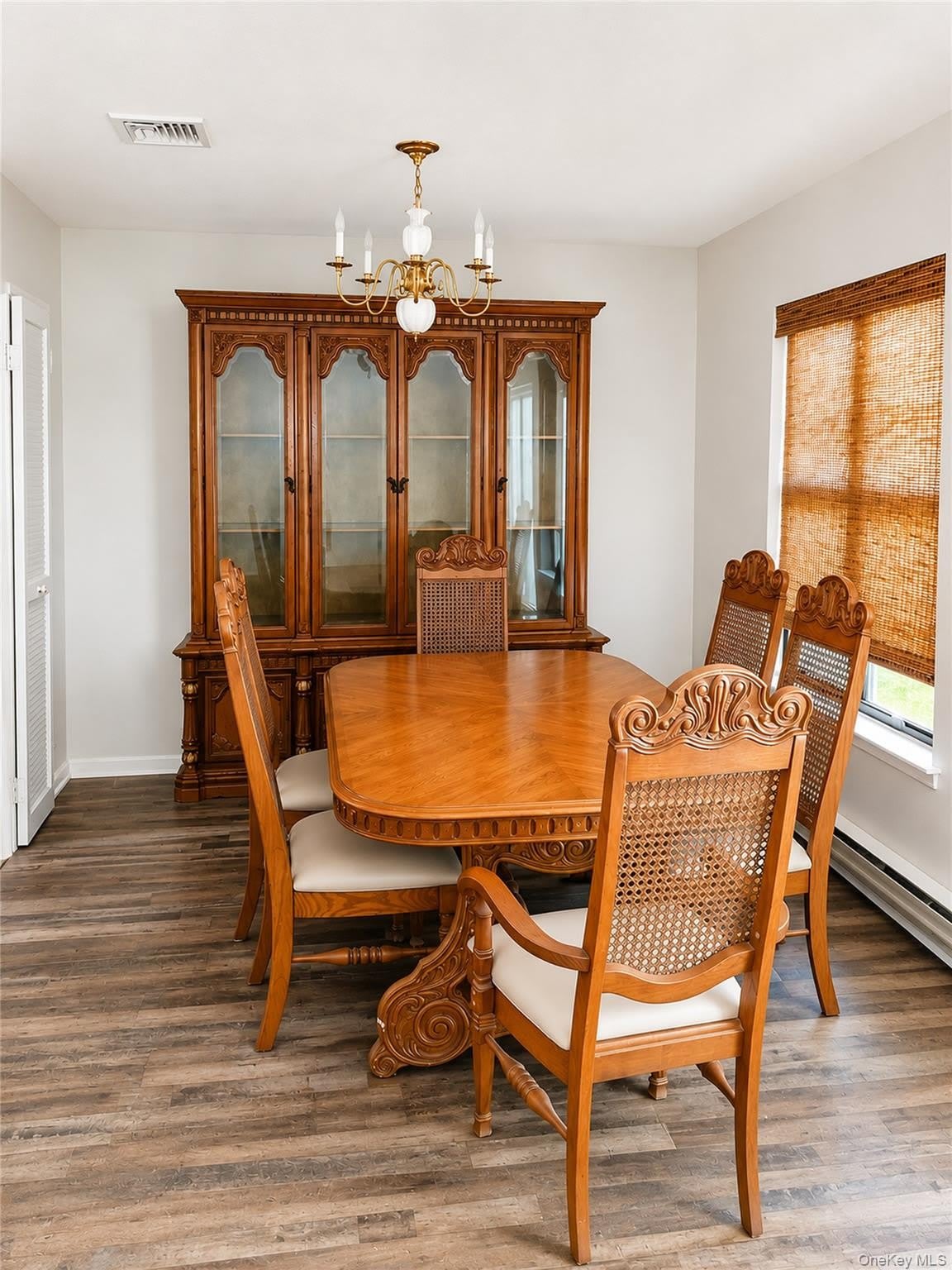 506 Alden Court N – photo 3