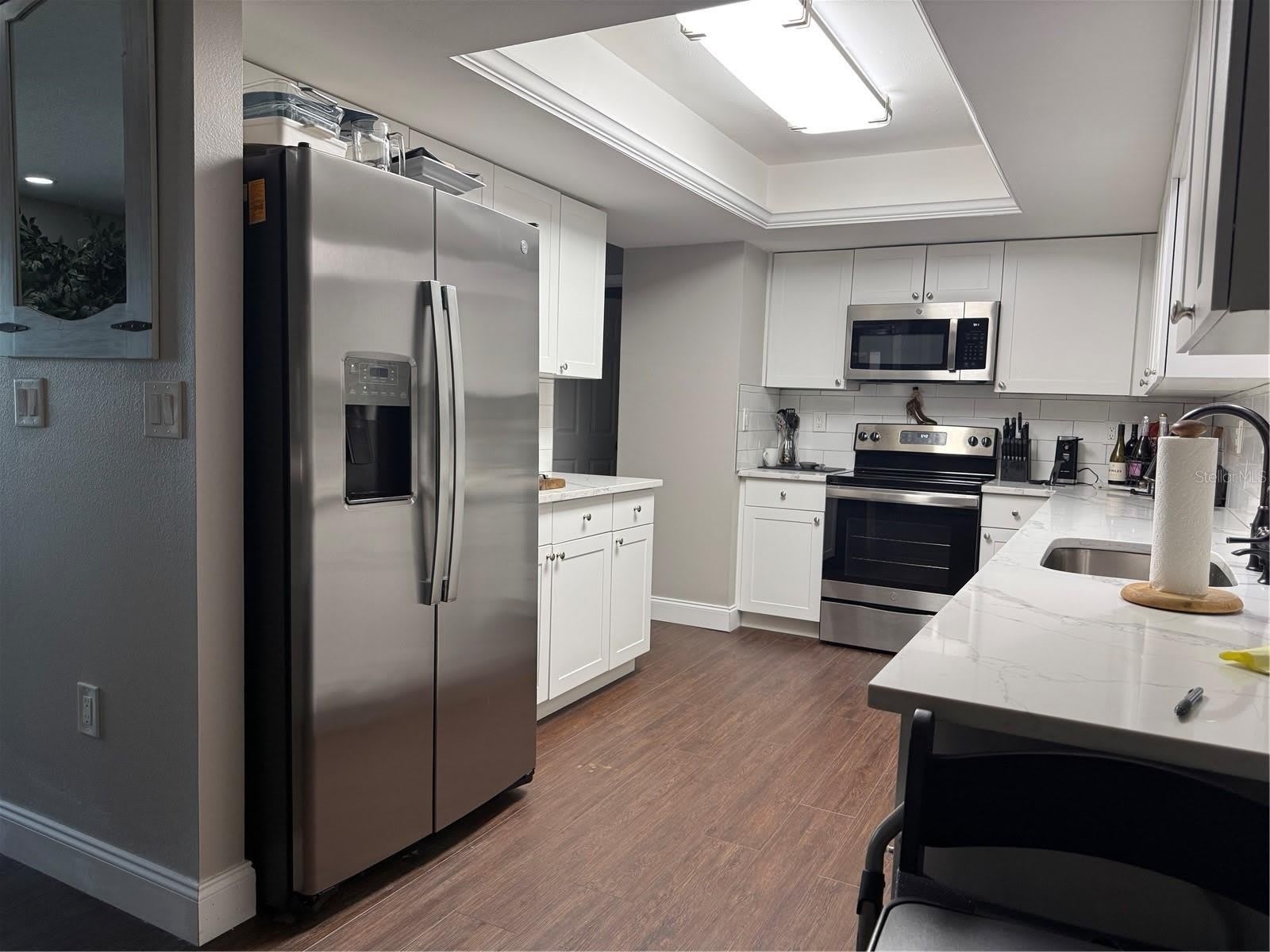 945 CHEVY CHASE Street – photo 4