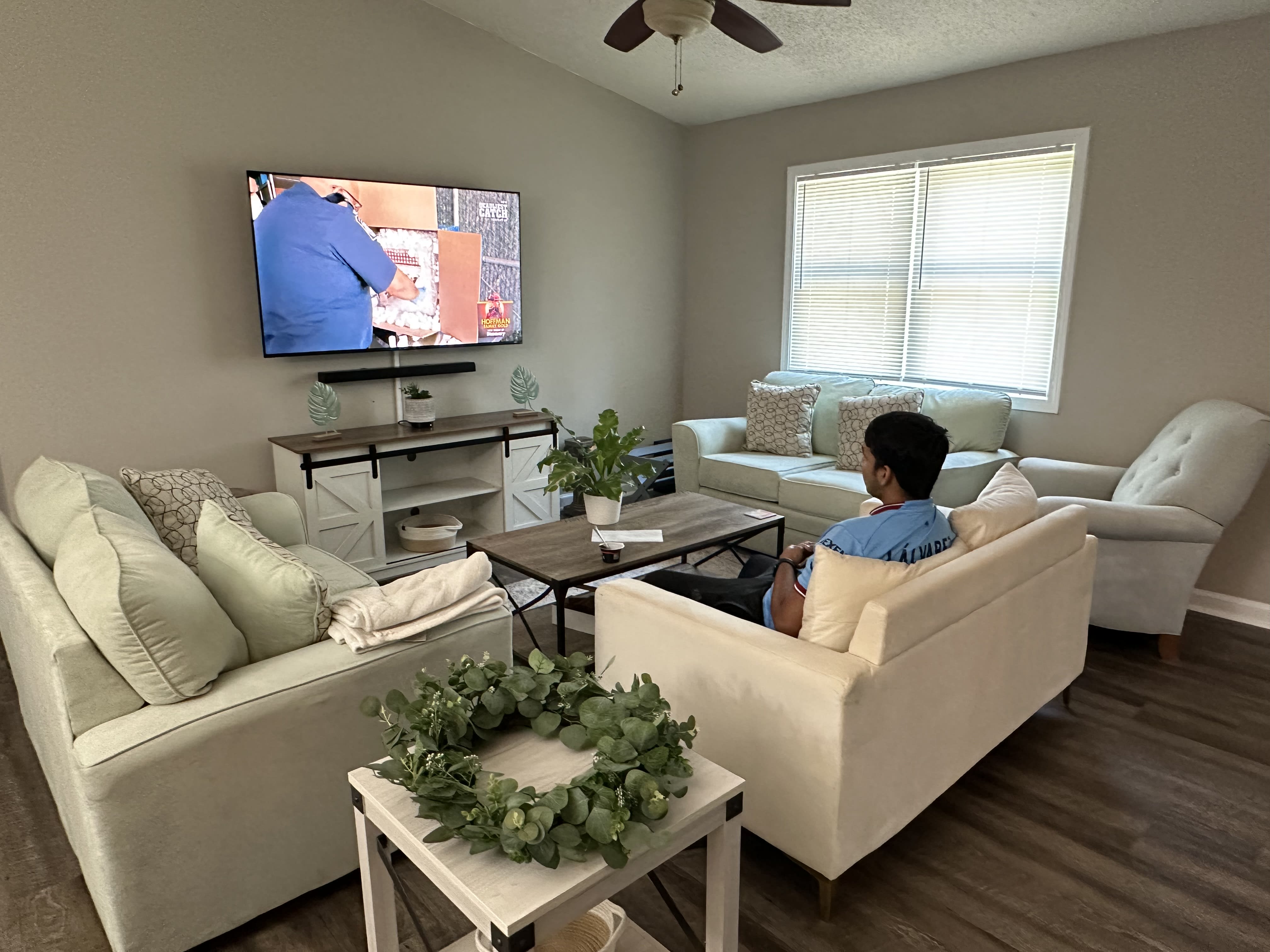203 Piedmont Road – photo 1