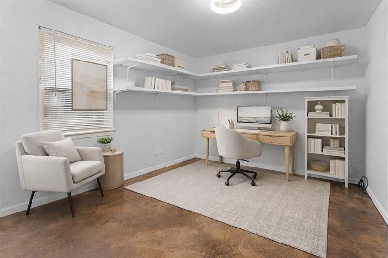 230 Private Road 7422 – photo 5
