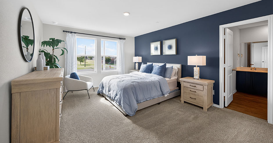Urbane Duo Townhomes – photo 3