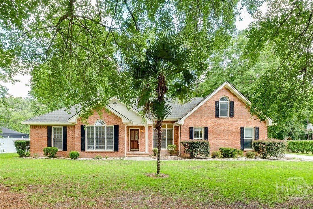 114 Red Bluff Circle – photo 2