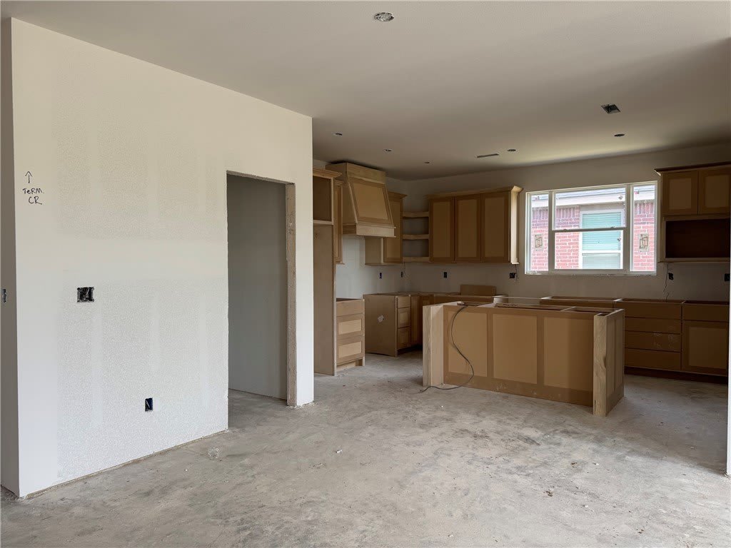 6607 Sw Basswood Avenue – photo 2