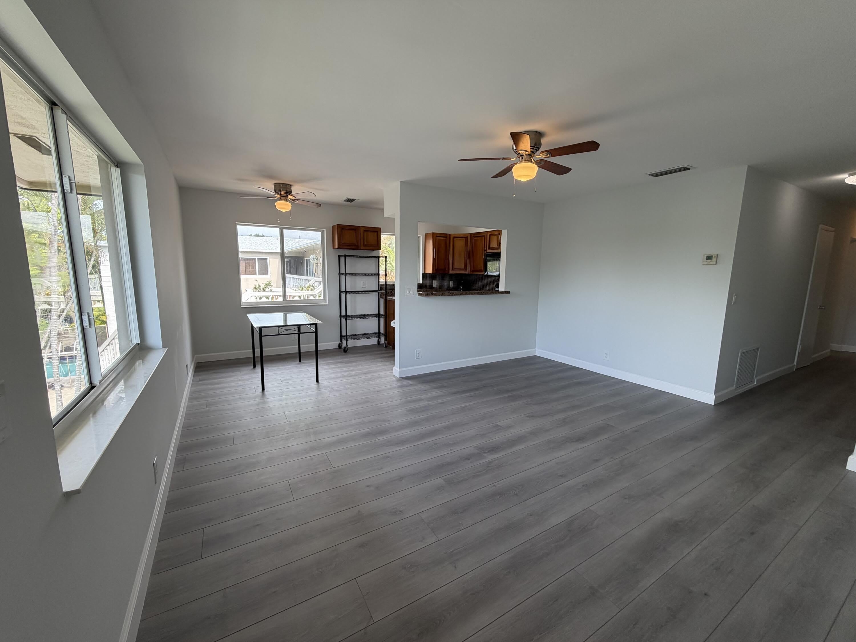 510 Sw 15Th Street – photo 5