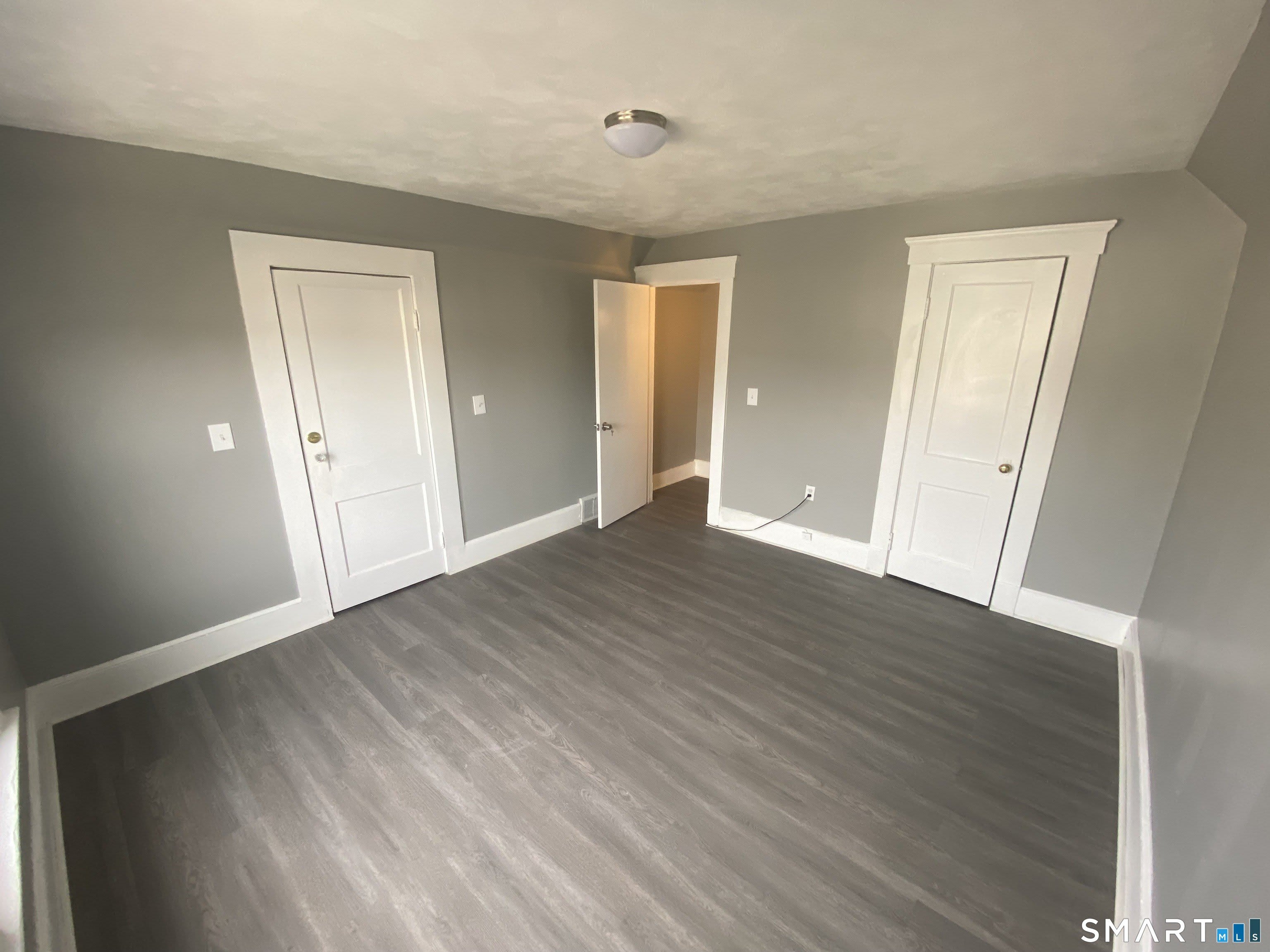 358 Blohm Street – photo 5