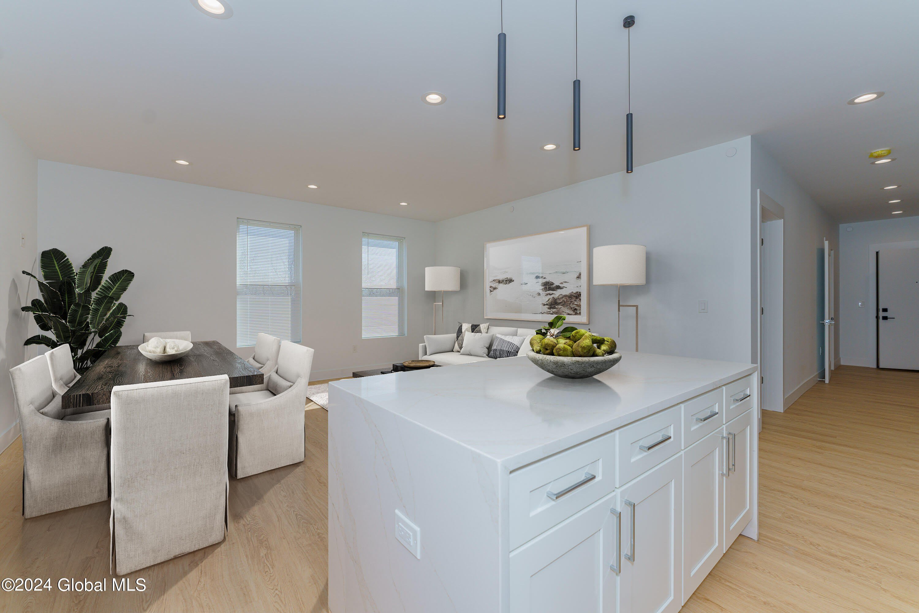 1133 Loudon Road – photo 5