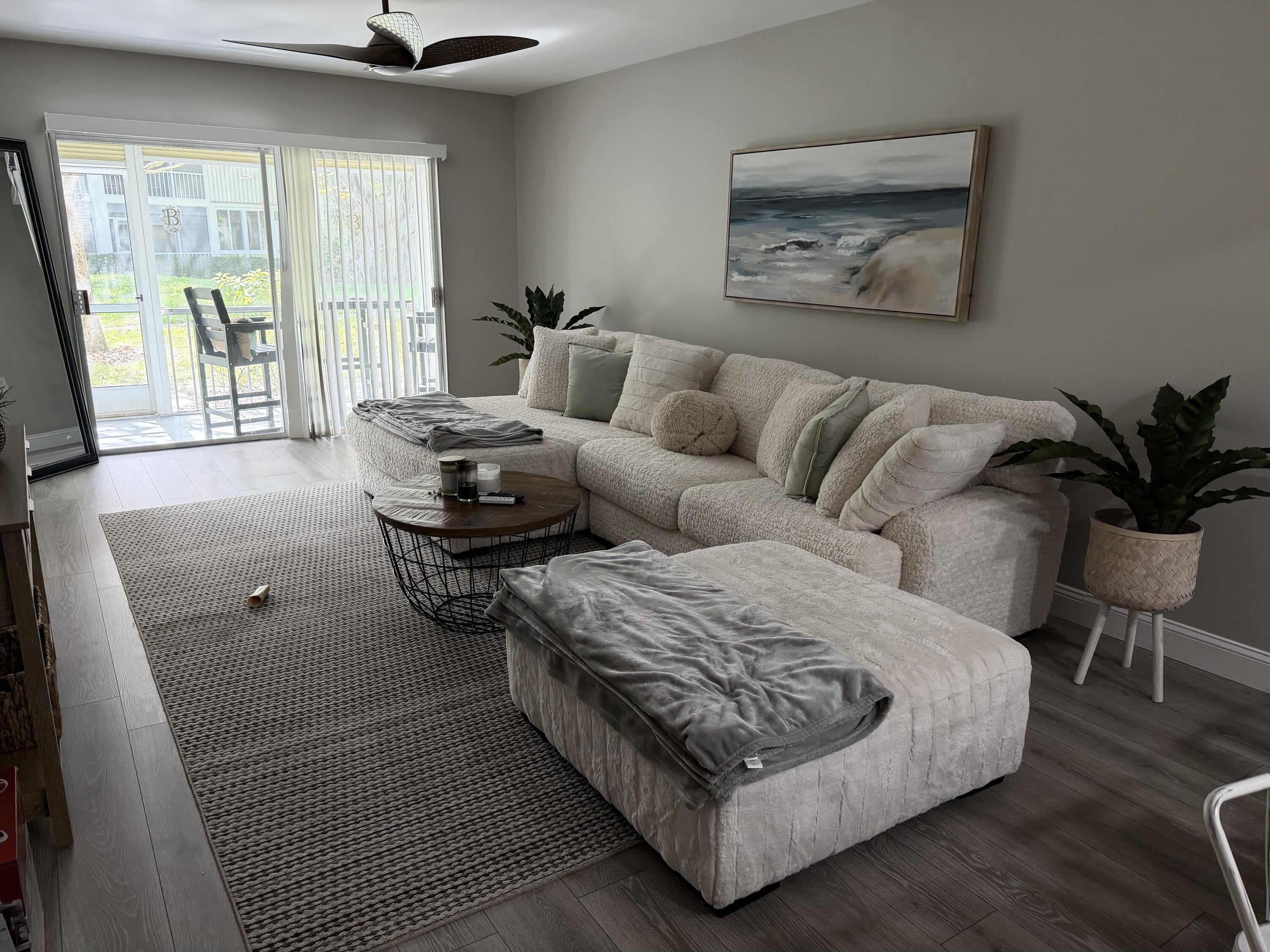 2613 Nassau Bend – photo 3
