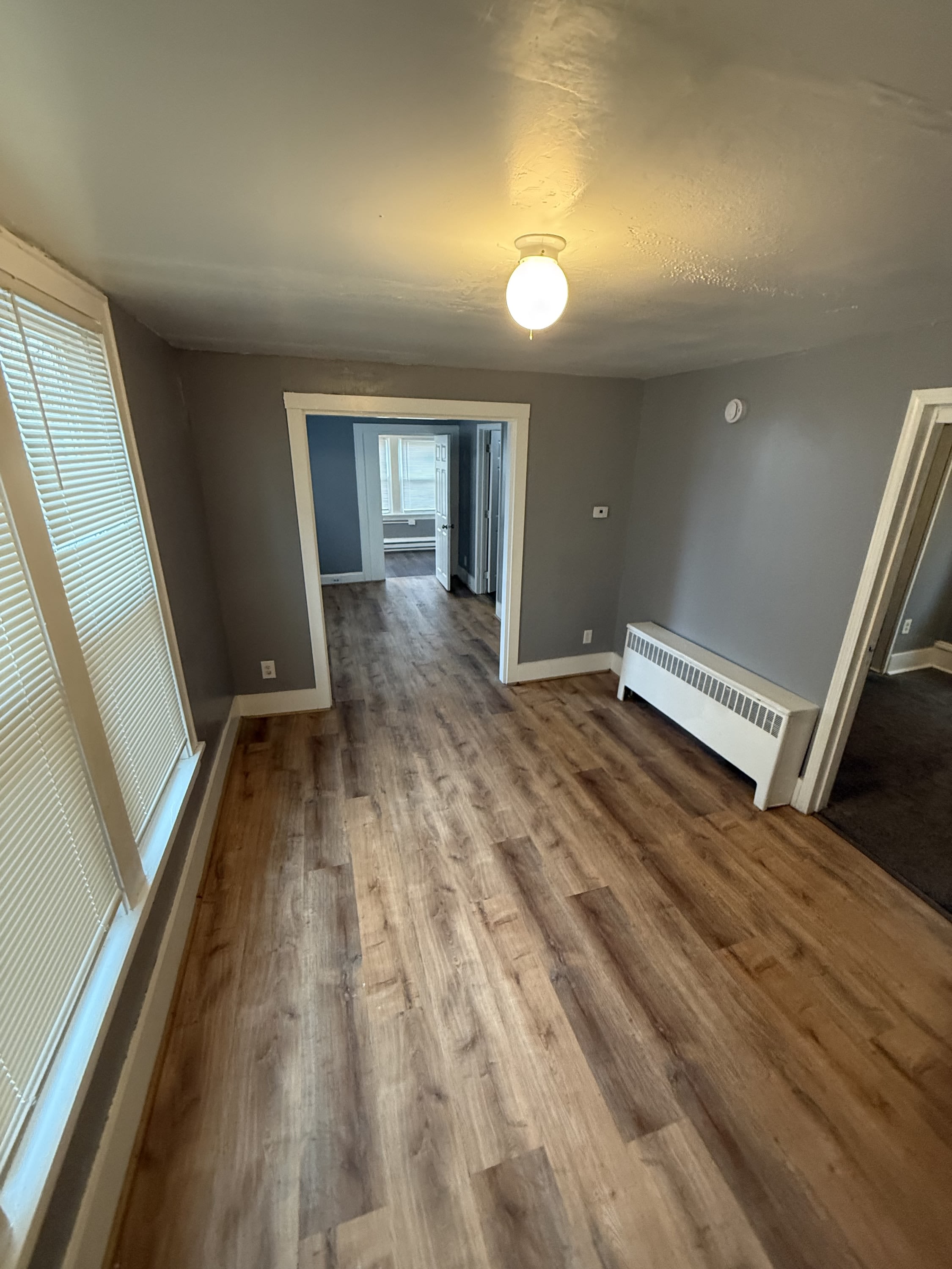 3015 19Th Ave S 1 – photo 1