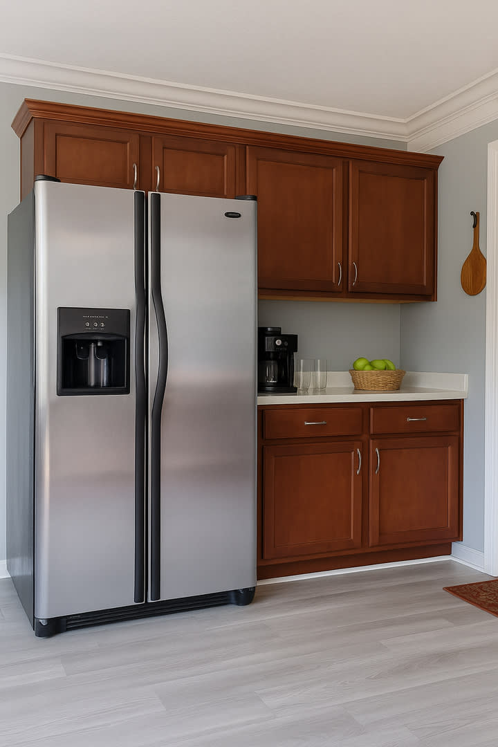 3 Bedroom 2.5 Bathroom Home! – photo 4